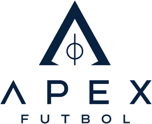 APEX Analytics