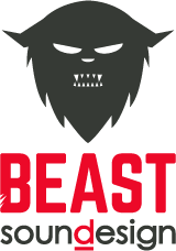 BEAST / Bestia Estudio