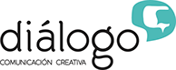 Diálogo Design