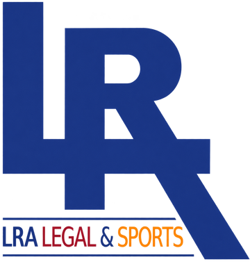 LRA Legal & Sports