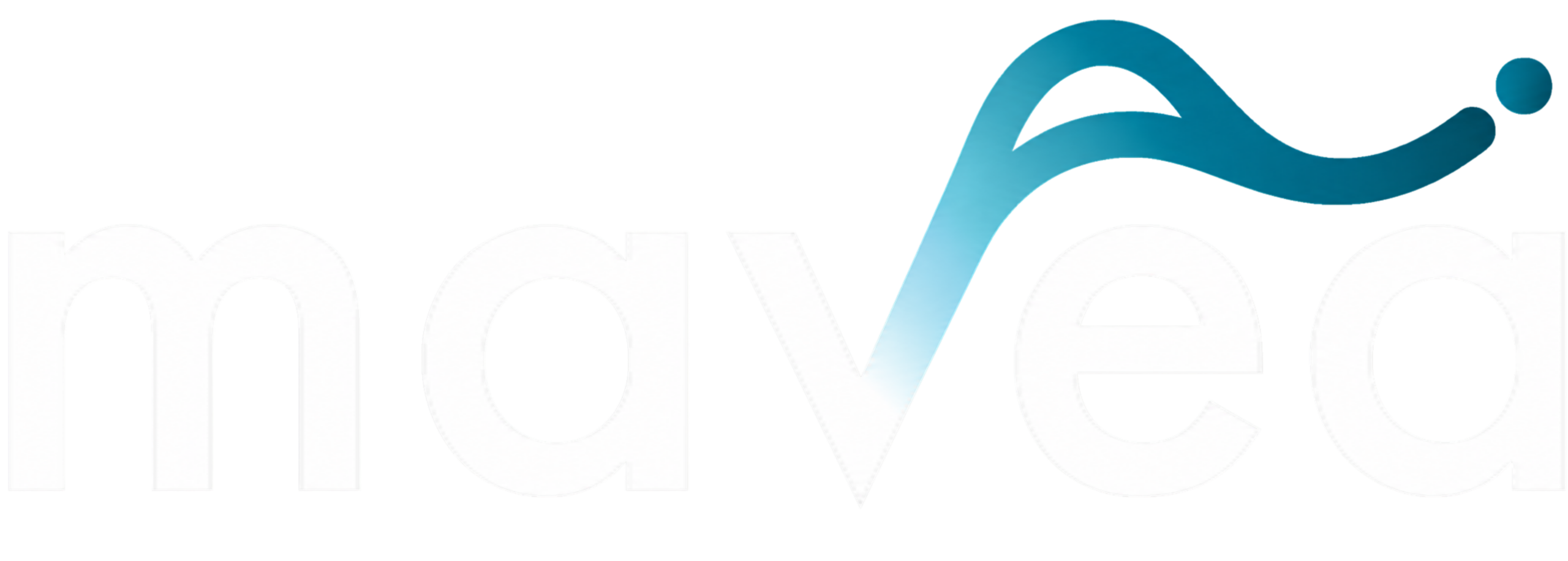 MAVEA